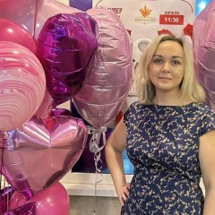 Александра Пилипенко, Челябинск