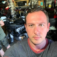 Павел Красников, 16.06.1984, Москва