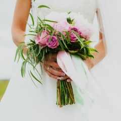 Аня Коробейникова, 20.09.1989, Кострома