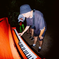 Рома Ежов, 01.06, Балаково