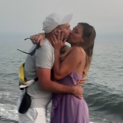 Дмитрий Муравьев, 09.11, Сланцы