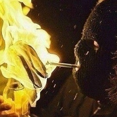 Влодко Сірий, 08.09.1986, Львов