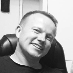 Дмитрий Шапкин, 14.01