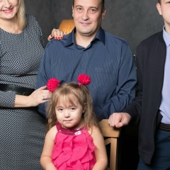 Сергей Васильев, 11.08.1982, Североморск