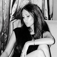 Катя Сергеева, 27.07.1981, Санкт-Петербург