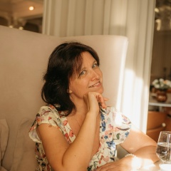 Анна Лесных, 16.09, Воронеж