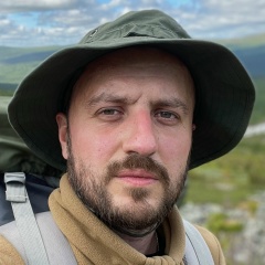 Михаил Кутузов, 02.10.1988, Тверь