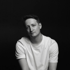 Кирилл Шабалин, 14.09.1991, Санкт-Петербург