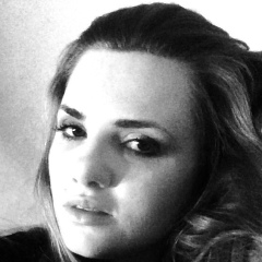 Nataliya Vasylets, 31.10, Athens