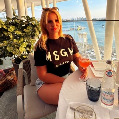 Анна Ионина, 22.08, Брянск