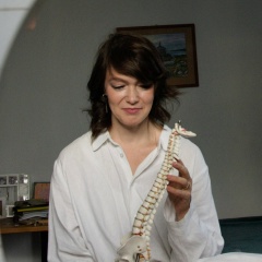 Ксения Елгина, 30.12.1983, Санкт-Петербург