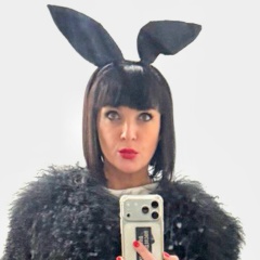 Маргарита Николаева, Санкт-Петербург