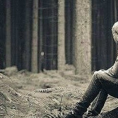 Абдурахмон Джумаев, 02.01.1986