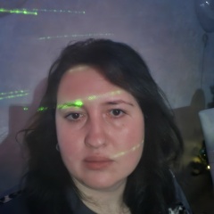 Яна Профатило, 10.03, Краснодар