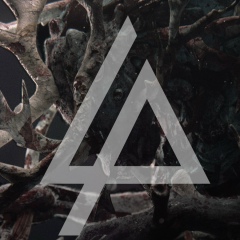 Артур Гамадаев, 23.06.1994