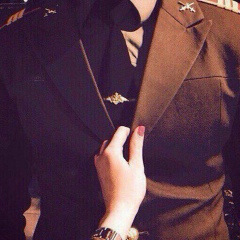 Шохрух Рахматуллаев, 28.09, Урай