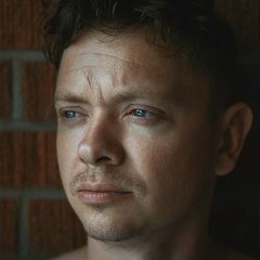 Алексей Орлов, 19.08, Челябинск