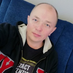 Роман Сивов, 01.06.1979, Великий Новгород