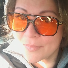 Елена Макарова, 04.06