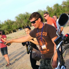 Руслан Бекиров, 30.06.1979, Астрахань