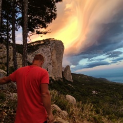 Вячеслав Каменский, 23.07.1980, Санкт-Петербург