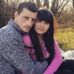 Олександра Пилипчанська, 24.11.1992, Черневцы