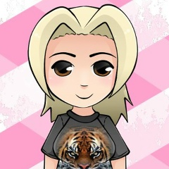 Надежда Садыкова, 05.11.1976