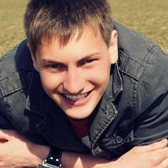 Анатолий Морозов, 28.02, Казань