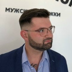 Фекс Гмбадуллин, 04.12