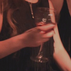 Елизавета Жерновая, 17.01