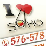 Дарья Абрамова, 28.01.1993, Ижевск