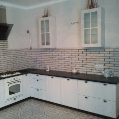 Василий Филипыч, 23.03, Стерлитамак (деревня)