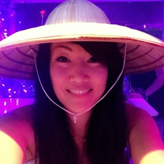 Фарида Ешмуханова, 10.03.1986, Den Haag