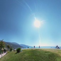 Алексей Павлов, 23.03, Курск