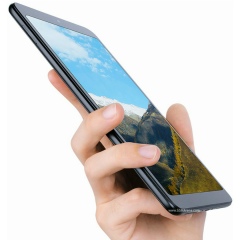 Ng Hkiothar, 14.07.1992, Mandalay