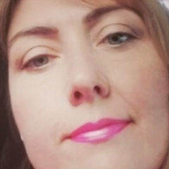 Татьяна Кузьменко, Сочи