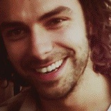 Артур Пирожков, 30.08.1986, Санкт-Петербург