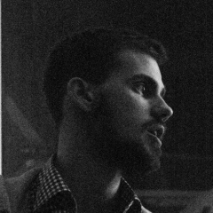 Николай Сафронов, 06.07.1990, Москва