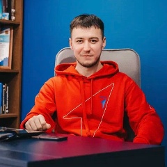 Евгений Манухин, 28.01.1992, Мыски