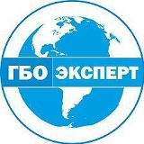 Auto-Gaz-Center Said, Актау