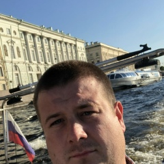 Дмитрий Иванов, 04.07.1985, Новосибирск