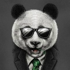 Артем Сибириков, 01.06.1992, Екатеринбург