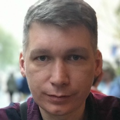 Станислав Кордюков, 24.05.1981, Киев