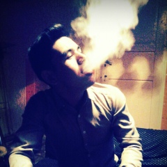 Повелитель Ужаса, 07.04.1996, Нукус