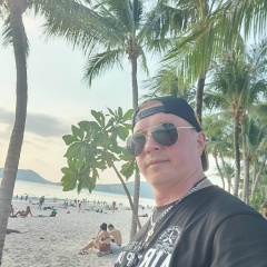 Евгений Москвитин, 26.06.1984, Екатеринбург