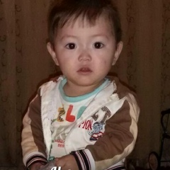 Alimardan Torayeev, 01.10.1995, Шымкент