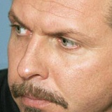 Александр Киборгов, 17.12.1987, Springfield