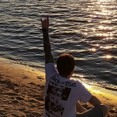 Дмитрий Мирошниченко, 14.11.1991, Нижний Новгород