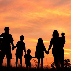 Азизбек Тургинбаев, 15.10.1987, Алматы