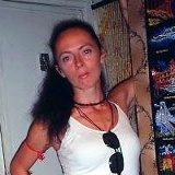 Анастасия Калько, 10.03, Севастополь (село)